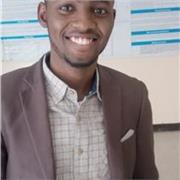 I am a medic with strong passion for academics